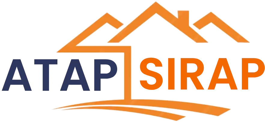 Logo Atap Sirap (1)